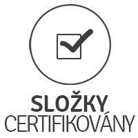 složky-certifikovány